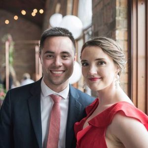 Meet your Posher, Jillian